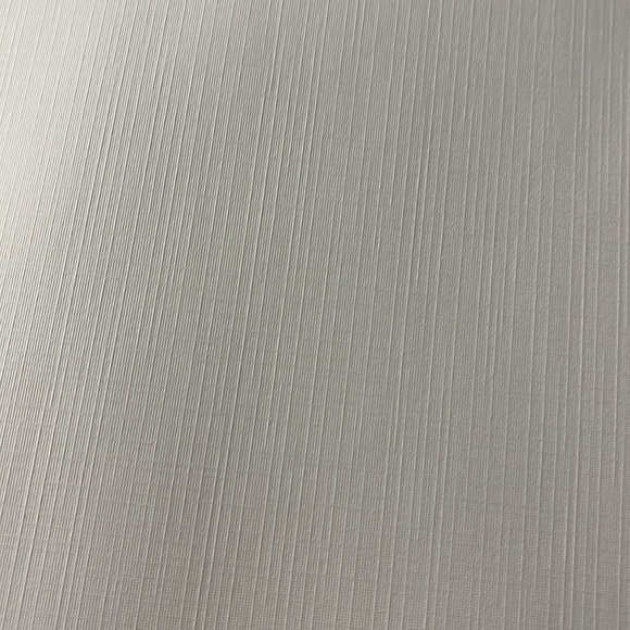 VTG Specialty Linen Finish Printer Paper for Cards, Resumes, Invitations, Crafts - Picture 9 of 12